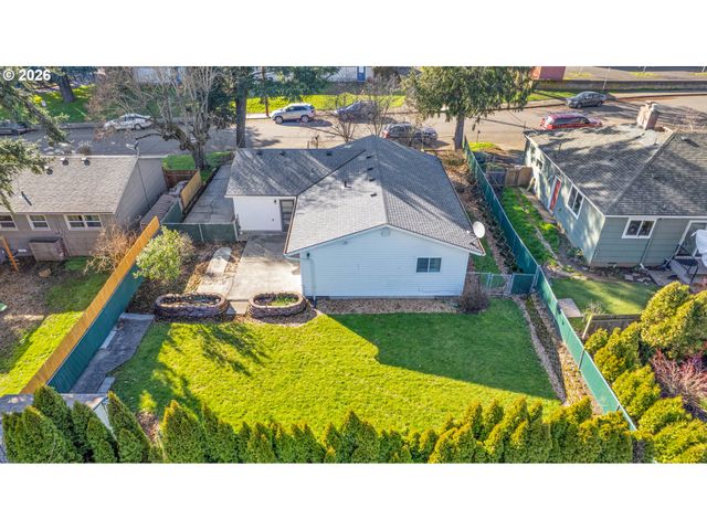 7006 Se 91ST Ave, Portland, OR 97266