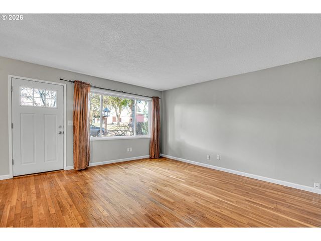 7006 Se 91ST Ave, Portland, OR 97266