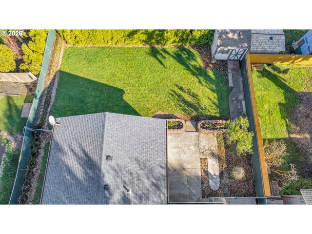 7006 Se 91ST Ave, Portland, OR 97266