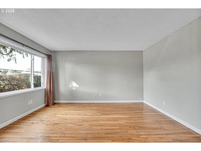 7006 Se 91ST Ave, Portland, OR 97266