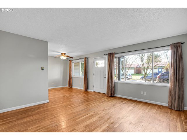 7006 Se 91ST Ave, Portland, OR 97266