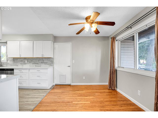 7006 Se 91ST Ave, Portland, OR 97266