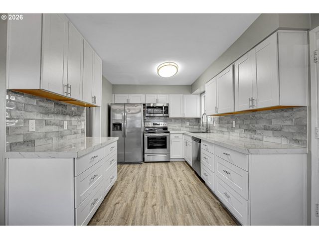 7006 Se 91ST Ave, Portland, OR 97266