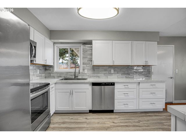 7006 Se 91ST Ave, Portland, OR 97266