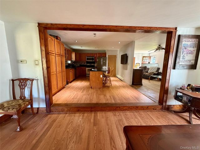 24 Cherry Lane, Ellenville, NY 12428