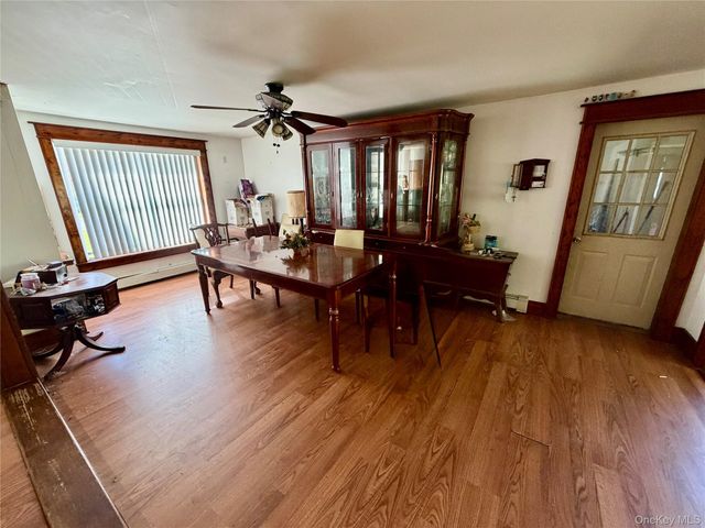 24 Cherry Lane, Ellenville, NY 12428