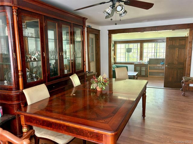 24 Cherry Lane, Ellenville, NY 12428