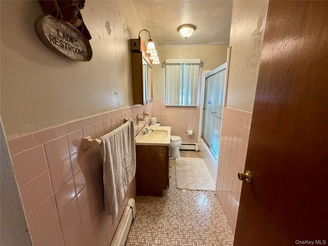 24 Cherry Lane, Ellenville, NY 12428