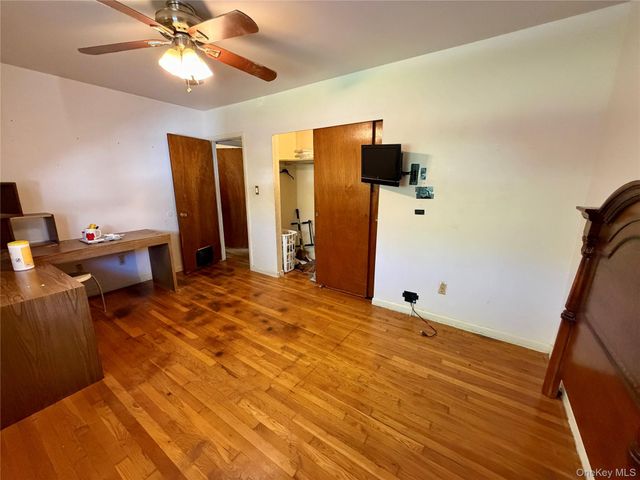 24 Cherry Lane, Ellenville, NY 12428