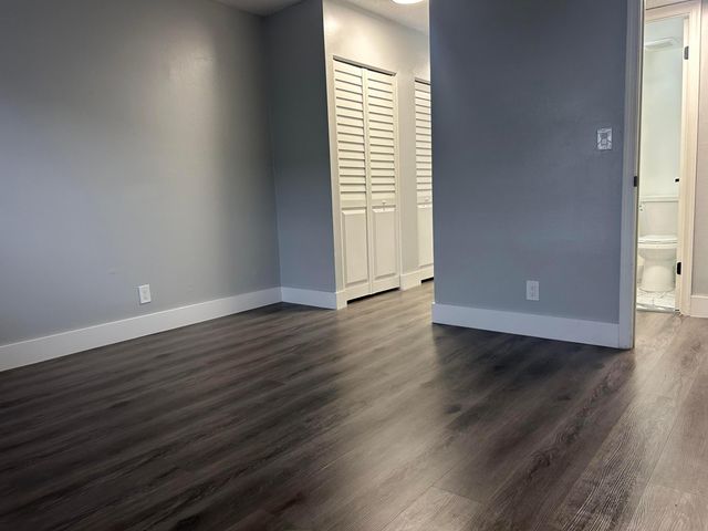 3250 NW 84th Avenue, Sunrise, FL 33351