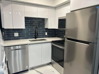 3250 NW 84th Avenue, Sunrise, FL 33351