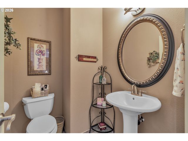 12115 Ne 104TH St, Vancouver, WA 98682