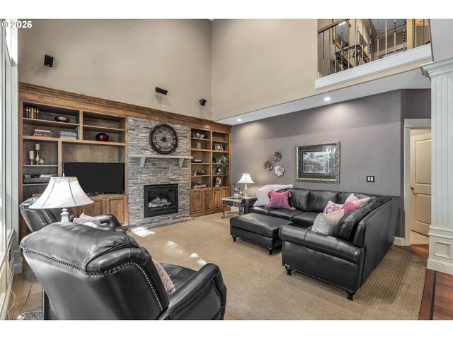 12115 Ne 104TH St, Vancouver, WA 98682