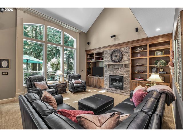 12115 Ne 104TH St, Vancouver, WA 98682