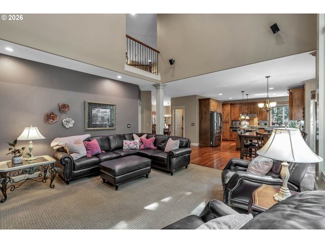 12115 Ne 104TH St, Vancouver, WA 98682