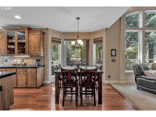 12115 Ne 104TH St, Vancouver, WA 98682