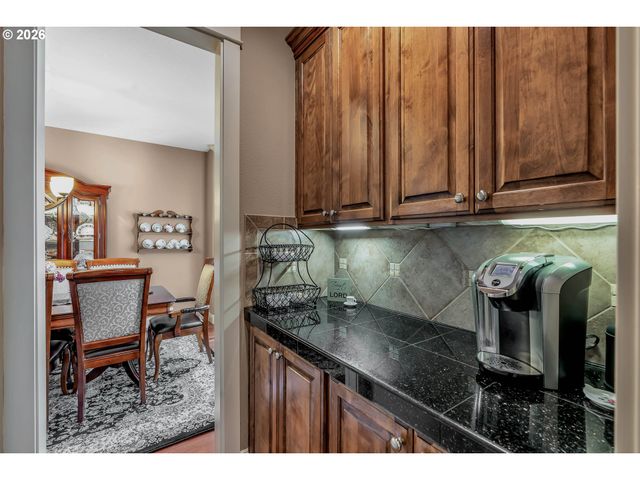 12115 Ne 104TH St, Vancouver, WA 98682