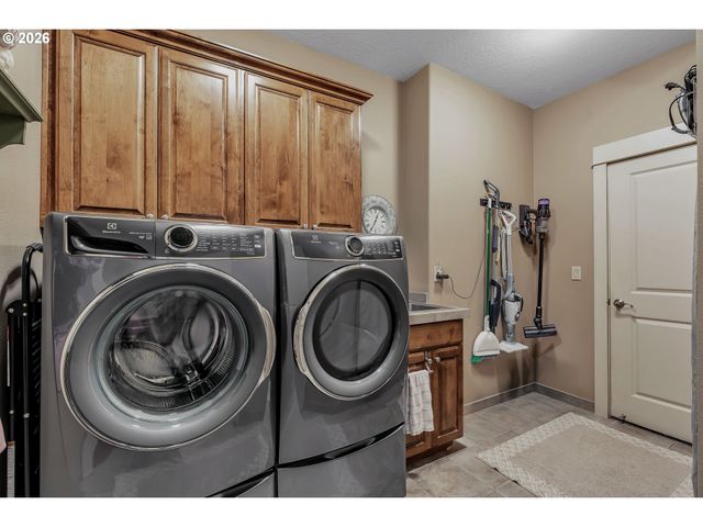 12115 Ne 104TH St, Vancouver, WA 98682