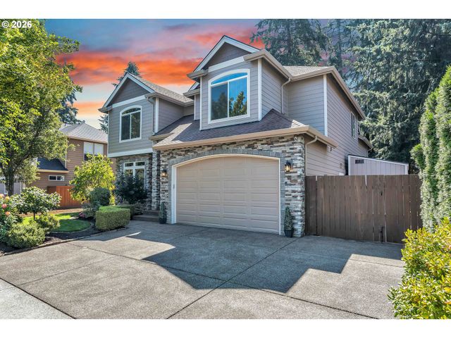 12115 Ne 104TH St, Vancouver, WA 98682
