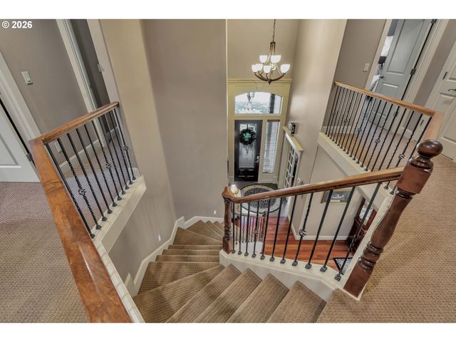 12115 Ne 104TH St, Vancouver, WA 98682