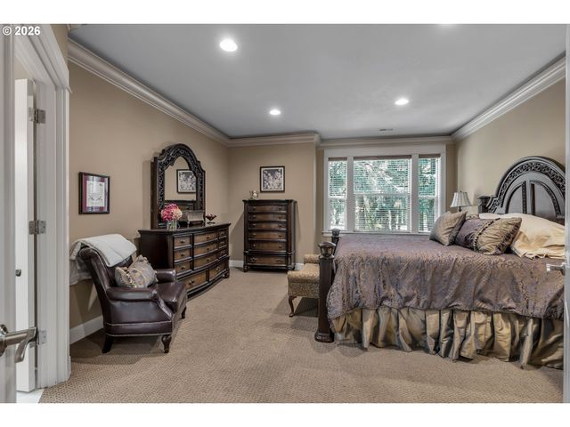 12115 Ne 104TH St, Vancouver, WA 98682
