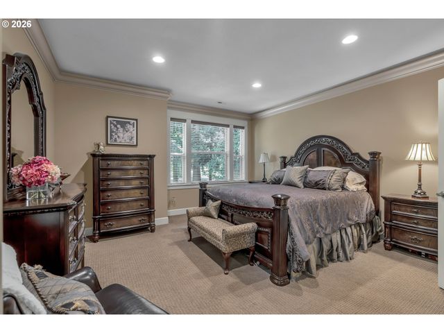 12115 Ne 104TH St, Vancouver, WA 98682