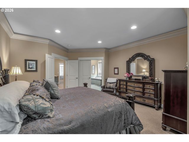 12115 Ne 104TH St, Vancouver, WA 98682