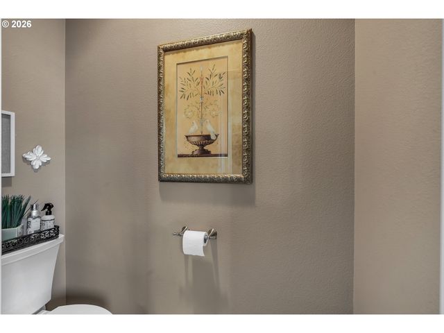 12115 Ne 104TH St, Vancouver, WA 98682