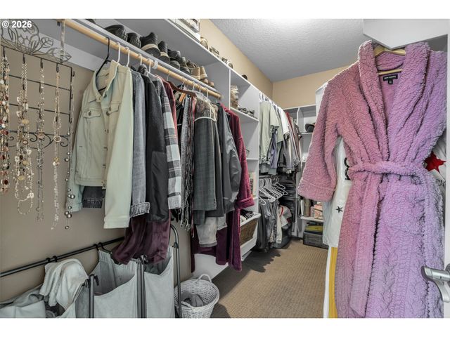 12115 Ne 104TH St, Vancouver, WA 98682
