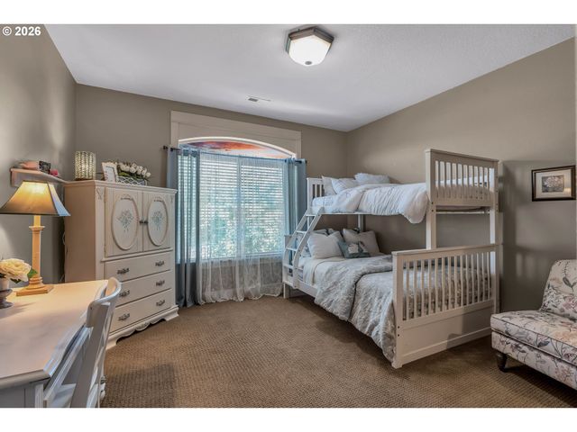 12115 Ne 104TH St, Vancouver, WA 98682