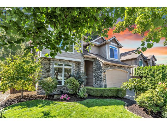 12115 Ne 104TH St, Vancouver, WA 98682