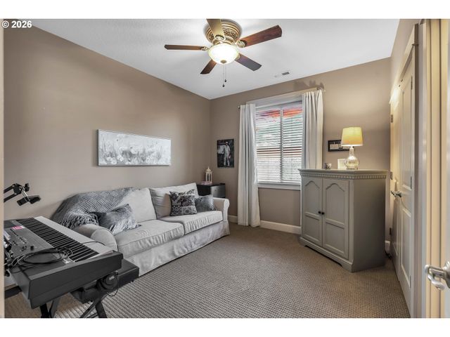 12115 Ne 104TH St, Vancouver, WA 98682