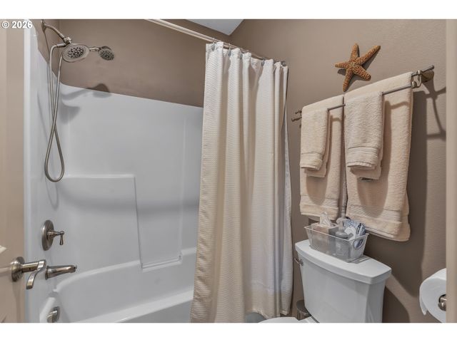 12115 Ne 104TH St, Vancouver, WA 98682