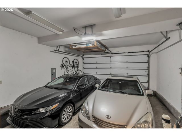 12115 Ne 104TH St, Vancouver, WA 98682