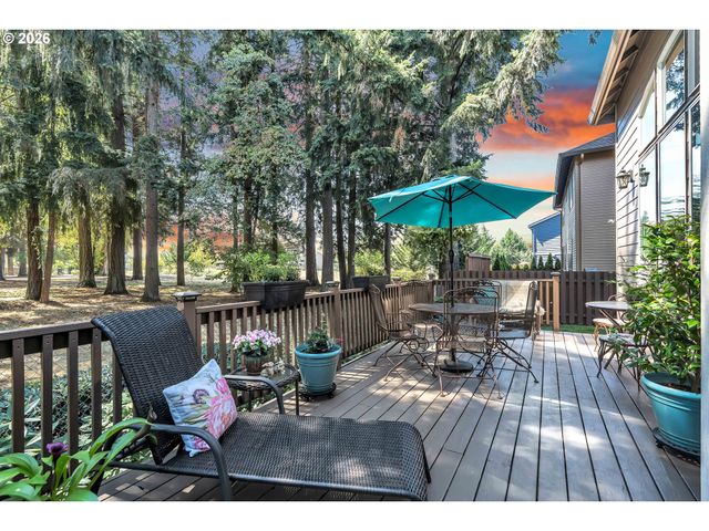 12115 Ne 104TH St, Vancouver, WA 98682