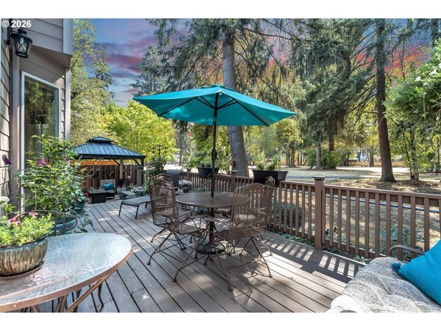 12115 Ne 104TH St, Vancouver, WA 98682