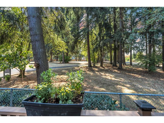 12115 Ne 104TH St, Vancouver, WA 98682
