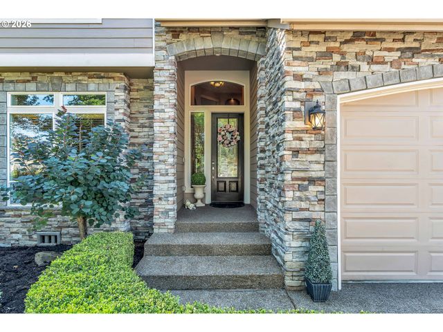 12115 Ne 104TH St, Vancouver, WA 98682