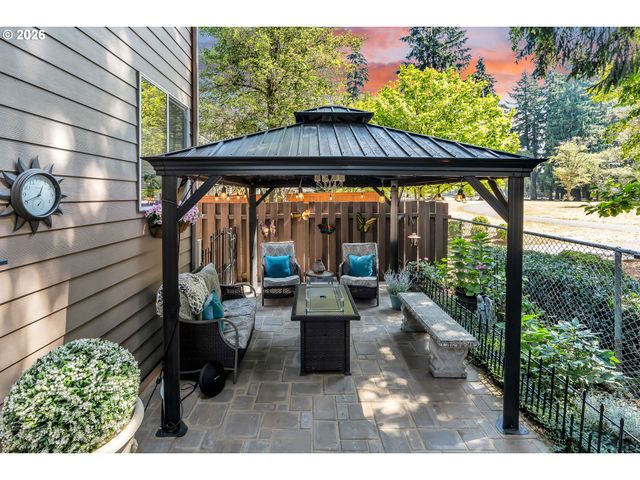 12115 Ne 104TH St, Vancouver, WA 98682