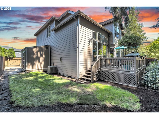 12115 Ne 104TH St, Vancouver, WA 98682