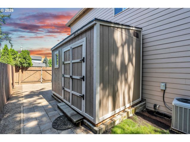12115 Ne 104TH St, Vancouver, WA 98682