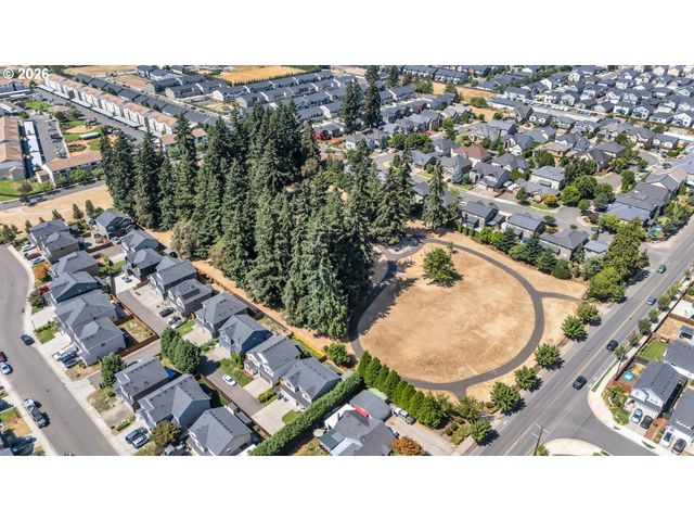 12115 Ne 104TH St, Vancouver, WA 98682