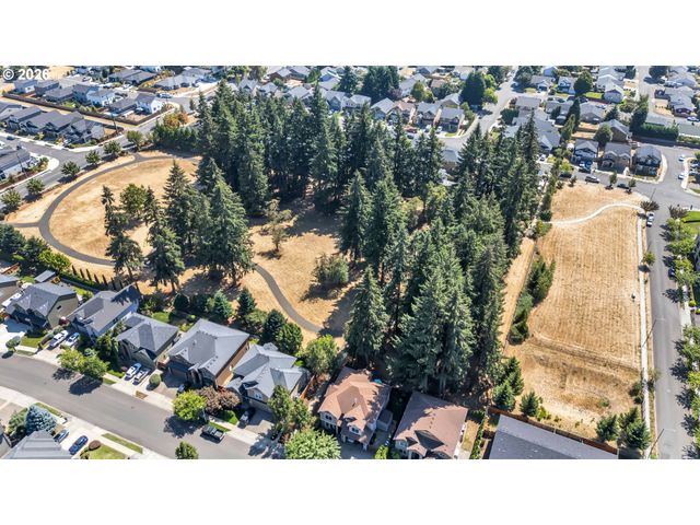 12115 Ne 104TH St, Vancouver, WA 98682