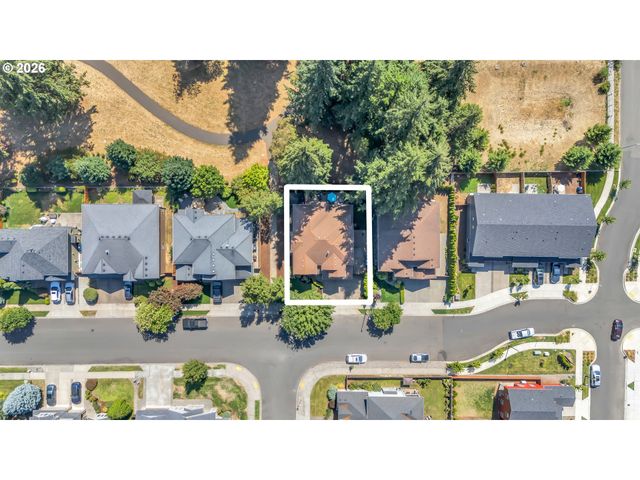 12115 Ne 104TH St, Vancouver, WA 98682