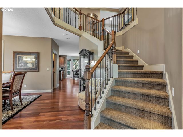 12115 Ne 104TH St, Vancouver, WA 98682