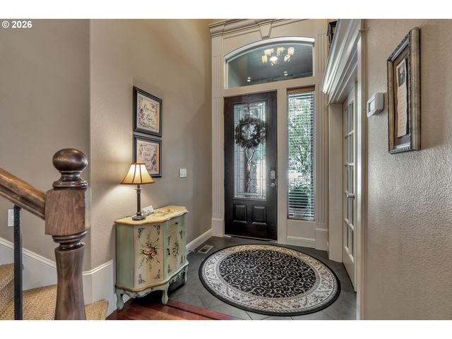12115 Ne 104TH St, Vancouver, WA 98682
