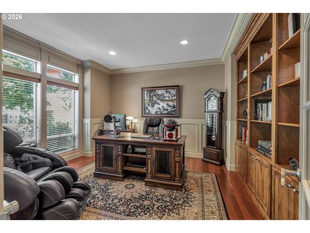 12115 Ne 104TH St, Vancouver, WA 98682
