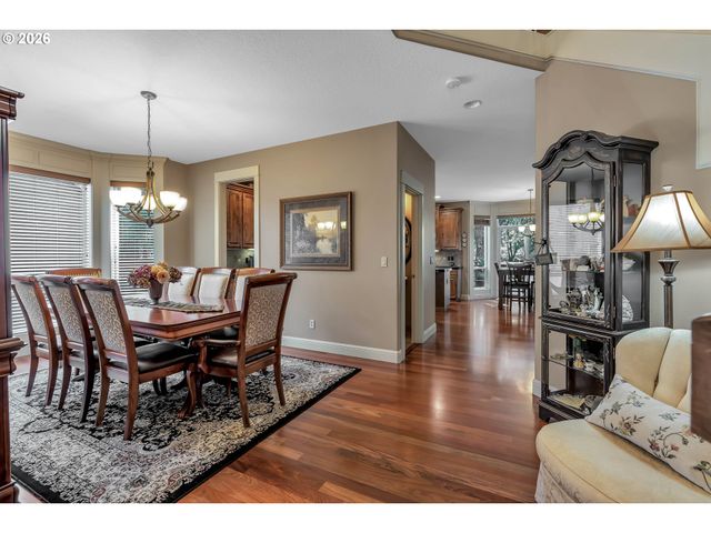 12115 Ne 104TH St, Vancouver, WA 98682