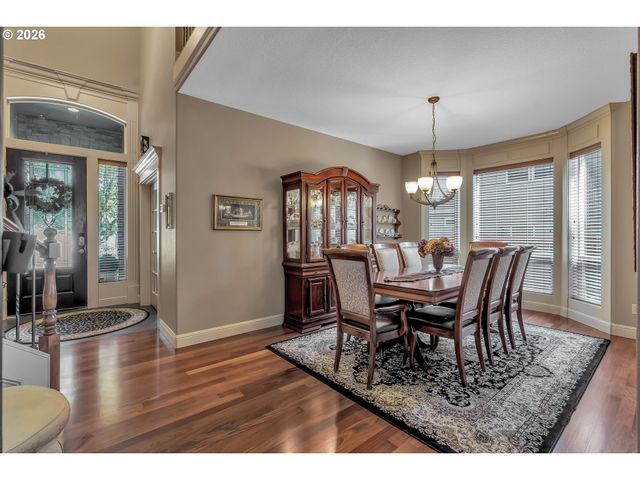 12115 Ne 104TH St, Vancouver, WA 98682