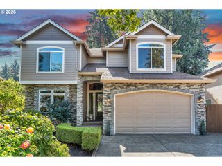 12115 Ne 104TH St, Vancouver, WA 98682